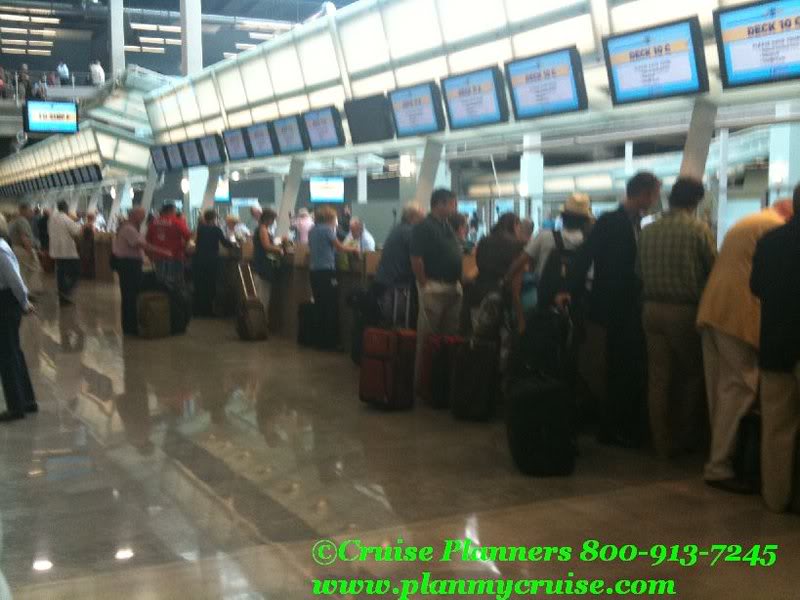 Oasis of the seas006