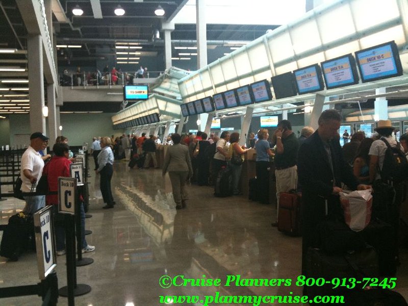 Oasis of the seas007