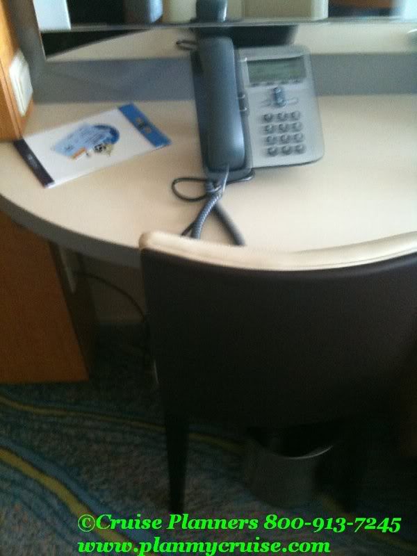 Oasis of the seas009