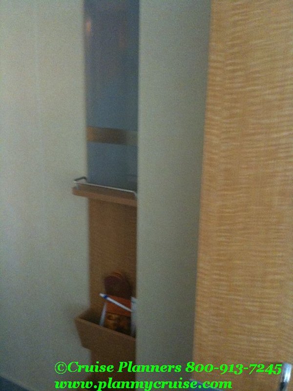 Oasis of the seas010