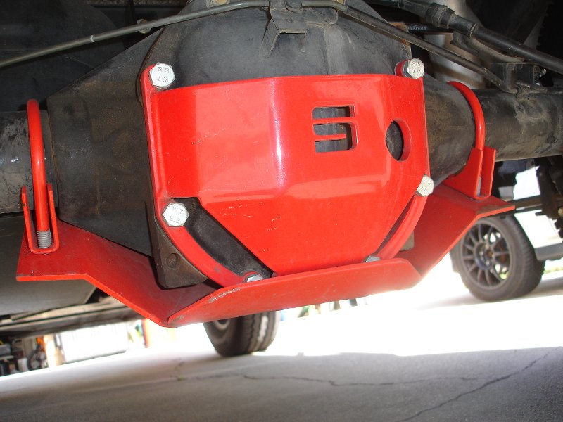 AC_n_Shrock_dif f_skids 002