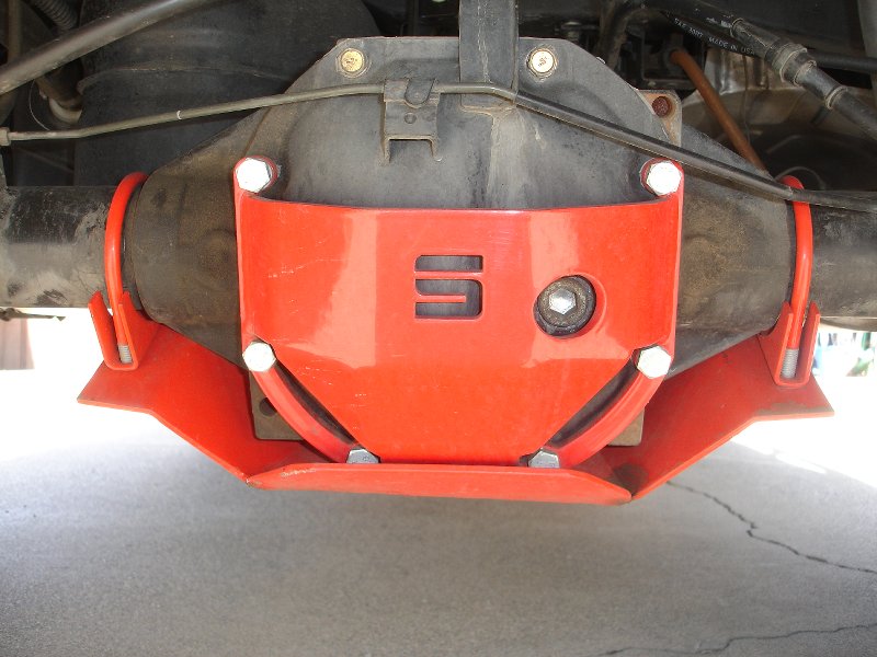 AC_n_Shrock_dif f_skids 003