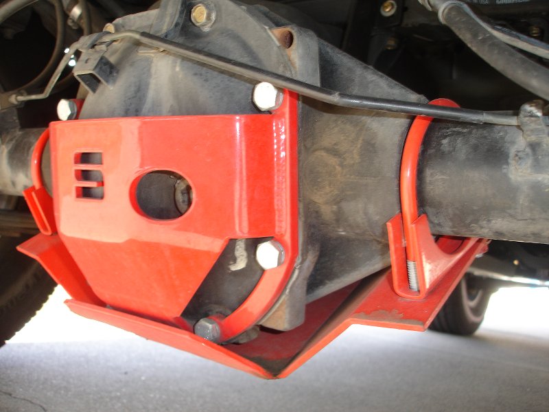 AC_n_Shrock_dif f_skids 004