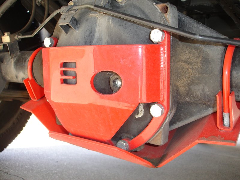 AC_n_Shrock_dif f_skids 005