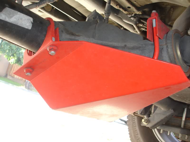 AC_n_Shrock_dif f_skids 006