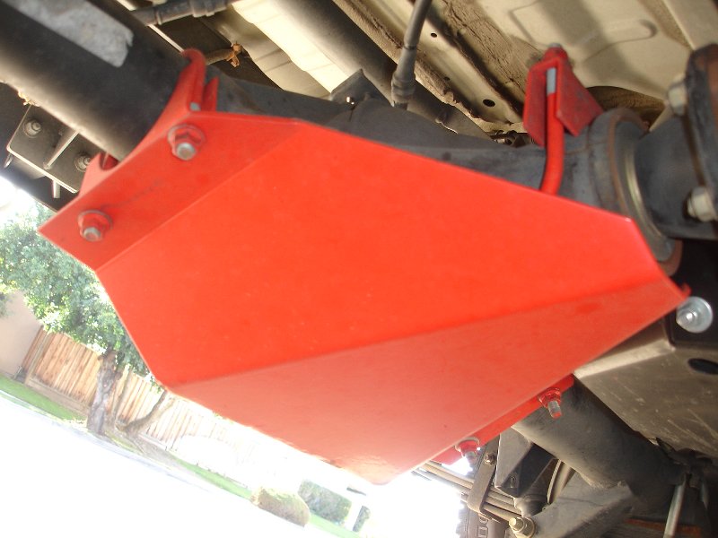 AC_n_Shrock_dif f_skids 007