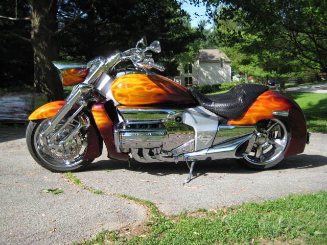 00197e8e9023993 3014dd2d0c13a1a ce0_large