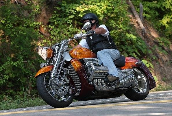 runeloon-ex-ima ge49