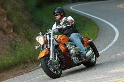 runeloon-kb-ima ge84