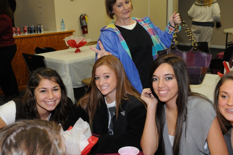 BROADNECK CHEER FALL BANQUET_0001
