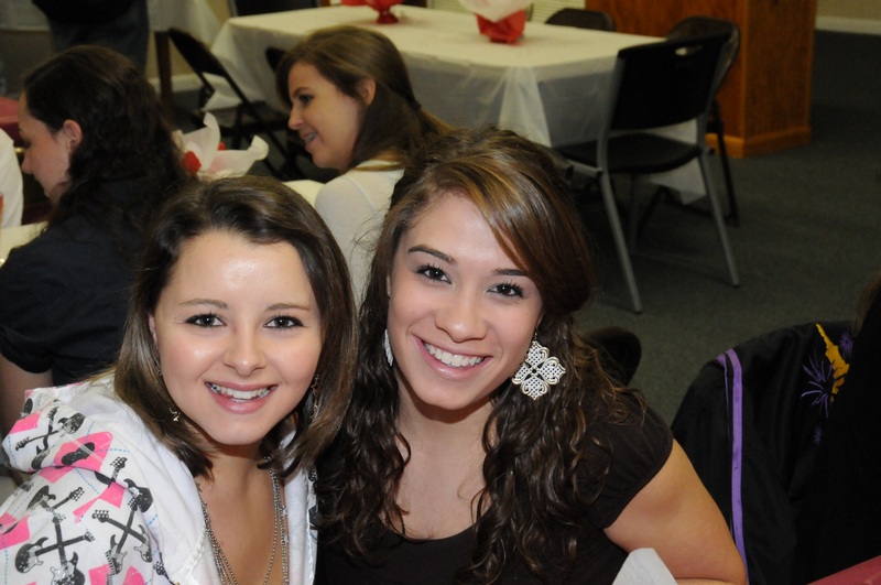 BROADNECK CHEER FALL BANQUET_0002