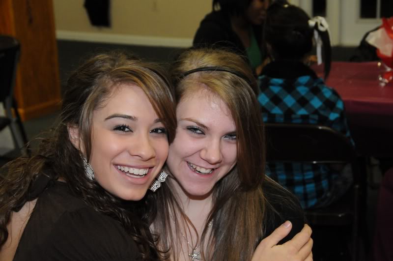 BROADNECK CHEER FALL BANQUET_0003