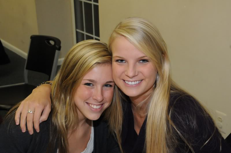 BROADNECK CHEER FALL BANQUET_0004