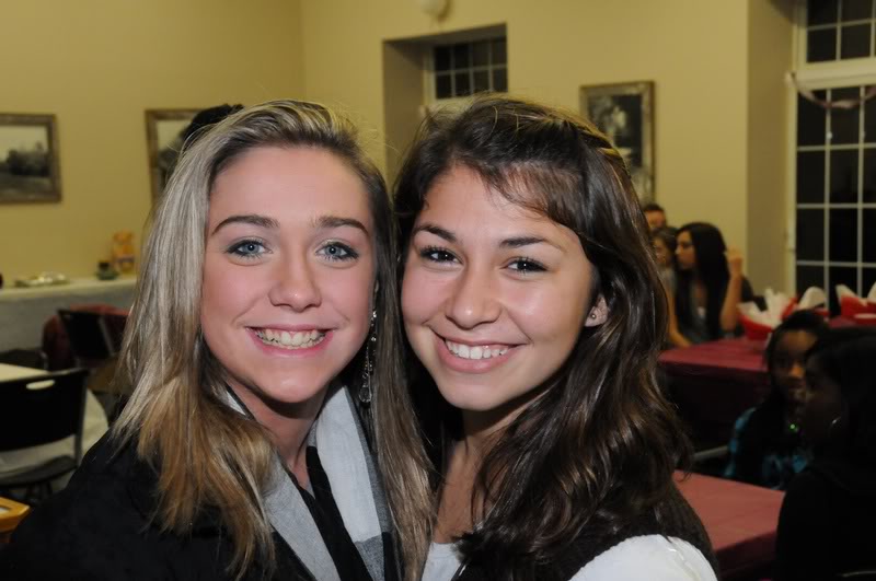 BROADNECK CHEER FALL BANQUET_0005