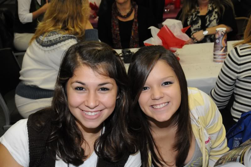 BROADNECK CHEER FALL BANQUET_0006