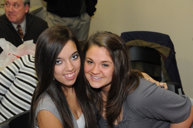 BROADNECK CHEER FALL BANQUET_0007