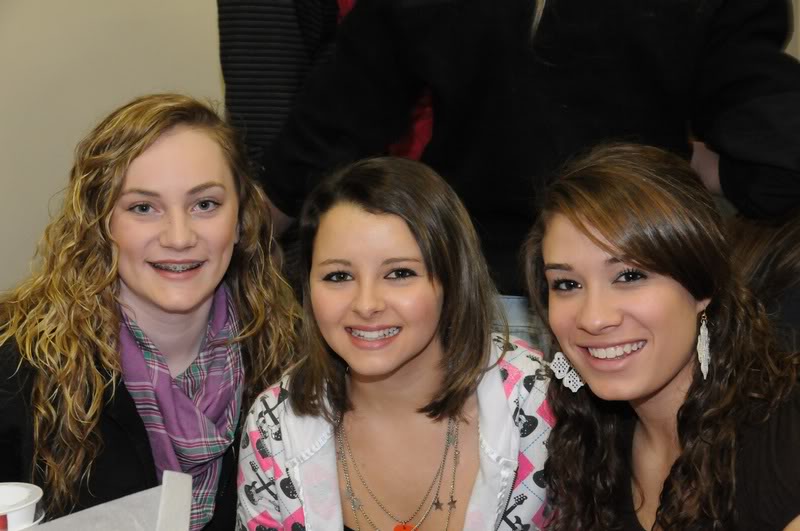 BROADNECK CHEER FALL BANQUET_0009