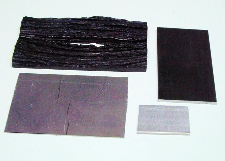 Folder1 Raw Materials