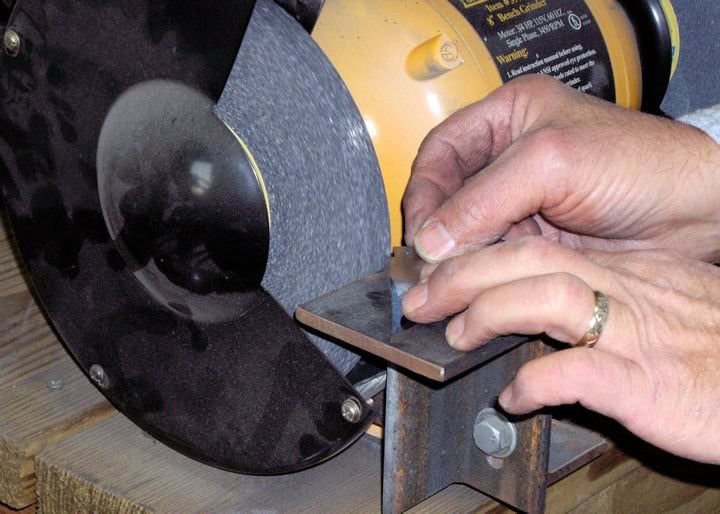 Folder14 Rough Cutting Spring Notch