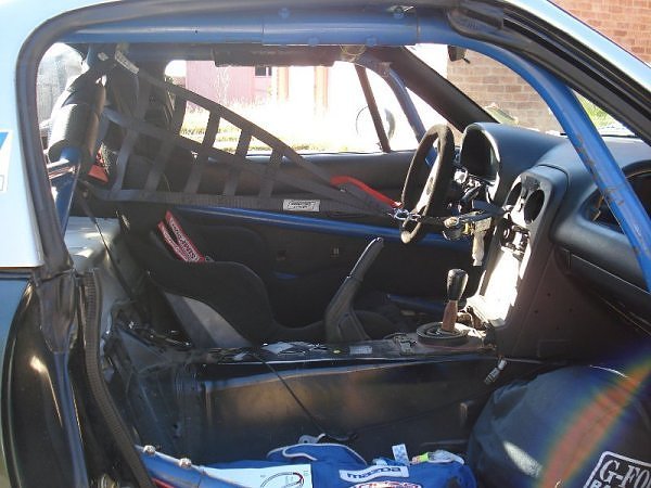 262188540009518 8816S600x600Q85