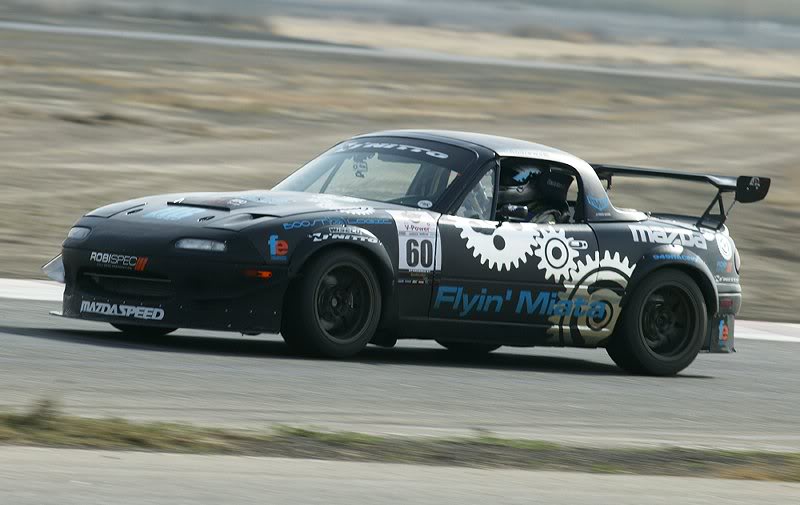 4095112636_c797 607880_o