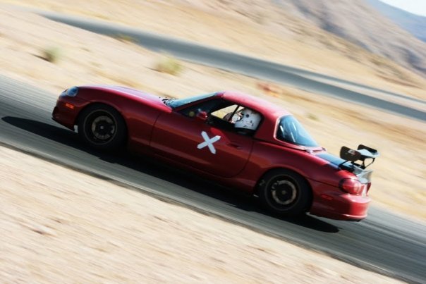 6334_8244837358 33_1227041_4691 2622_6867455_n