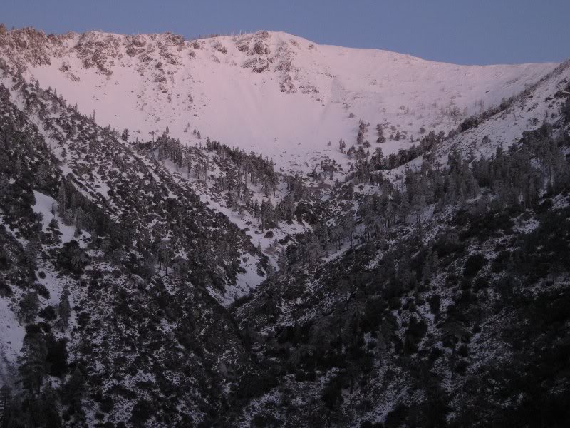 Baldy 12-14-09 001