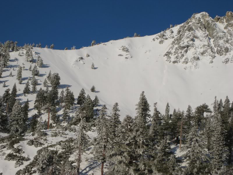 Baldy 12-14-09 003