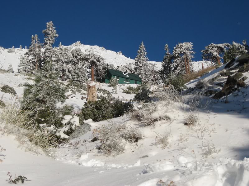 Baldy 12-14-09 004