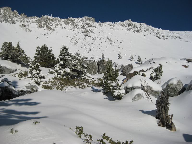 Baldy 12-14-09 006