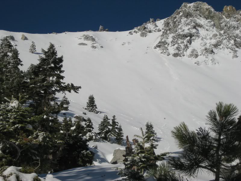 Baldy 12-14-09 007