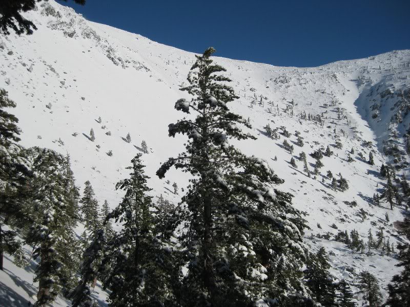 Baldy 12-14-09 009