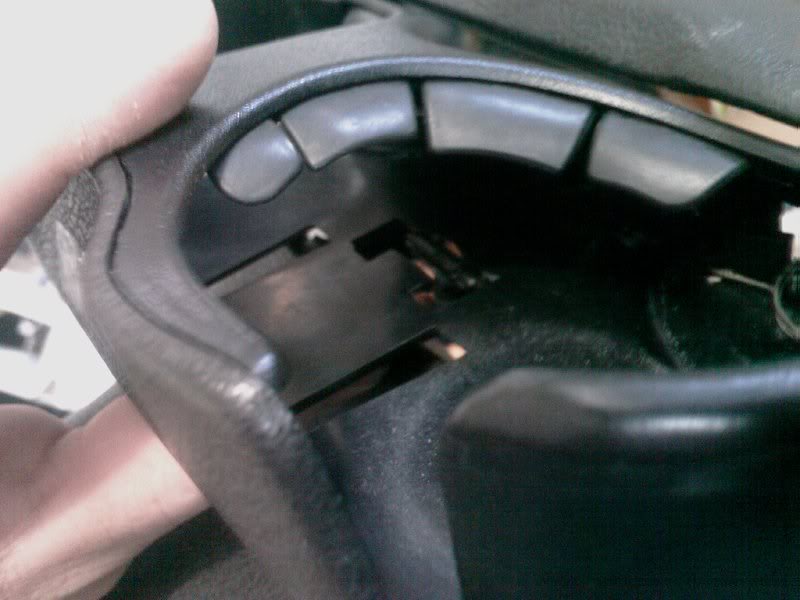 01 - pop out this end