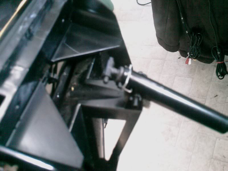 03 - compress and pop out this side