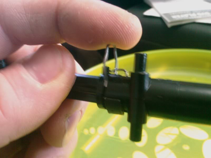 05 - remove this clip