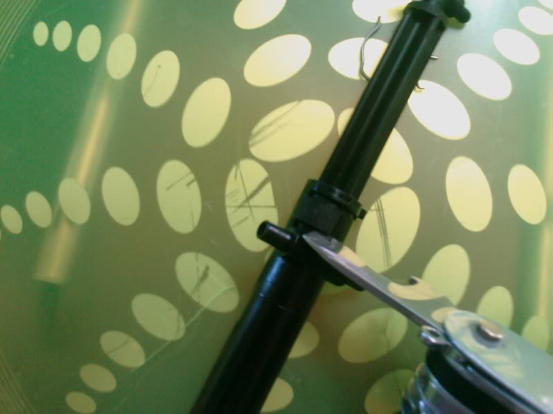 08 - using a screw driver