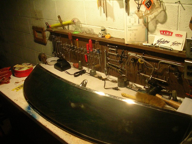 2009 Christmas Shot 062