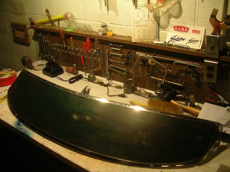 2009 Christmas Shot 063