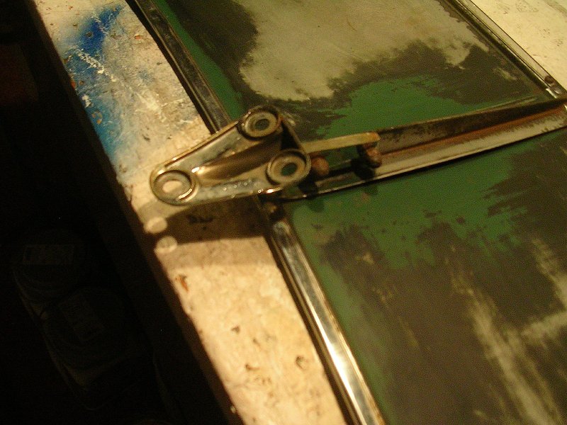 2009 Christmas Shot 064