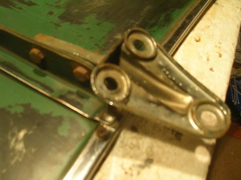 2009 Christmas Shot 066