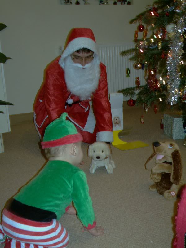 In sfarsit a venit mosul!