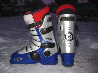 phpThumb_genera ted_thumbnailjp g-1