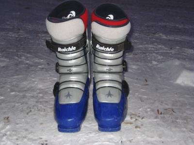 phpThumb_genera ted_thumbnailjp g-2