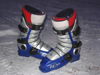 phpThumb_genera ted_thumbnailjp g