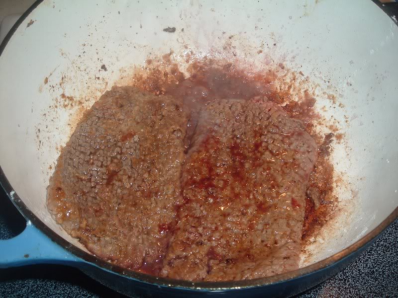 veggie soup ranchos huesvos 002