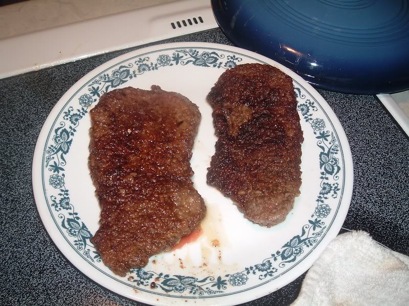 veggie soup ranchos huesvos 003