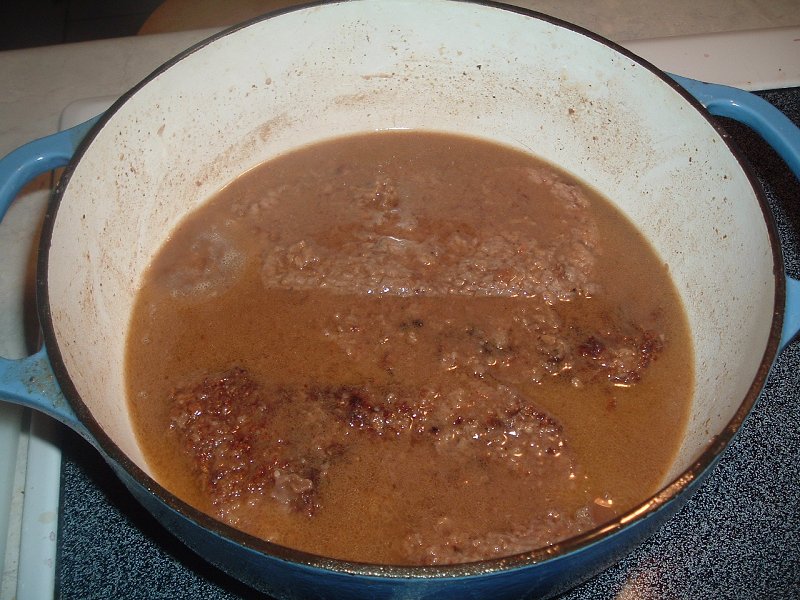 veggie soup ranchos huesvos 004