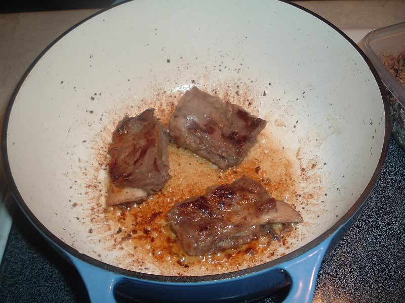 veggie soup ranchos huesvos 006