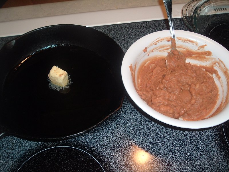 veggie soup ranchos huesvos 018