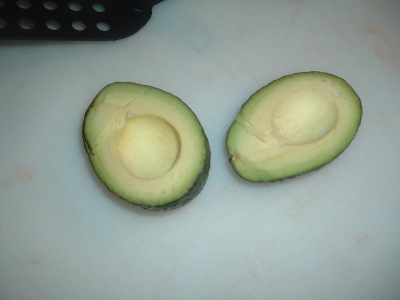 veggie soup ranchos huesvos 019